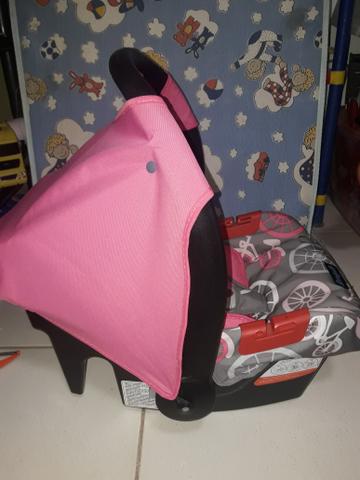 Bb conforto burrigoto turning - Foto 2