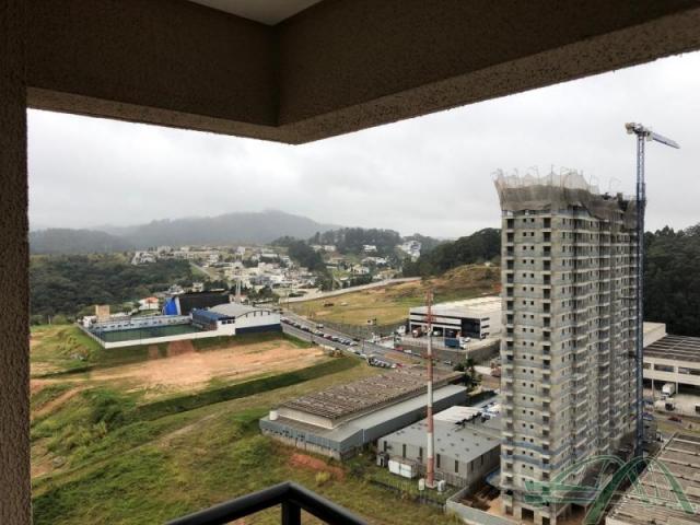 Apartamento para alugar com 1 dormitórios em , cod:24003 - Foto 9