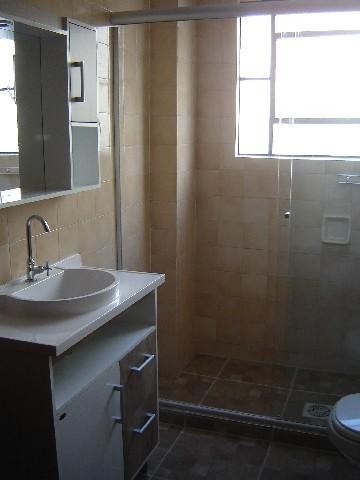 Apartamento para alugar com 1 dormitórios em , cod:I-023052 - Foto 11