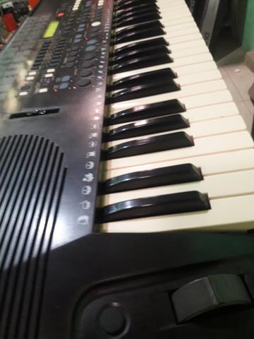JRE assistência técnica musical - Foto 2