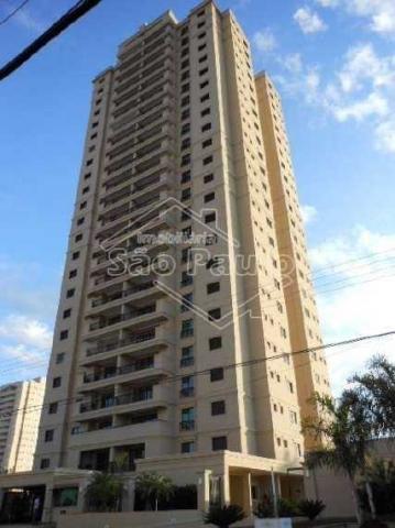 Apartamentos de 3 dormitório(s), Cond. Edificio Evidence cod: 12347