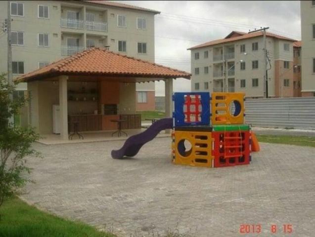 Allegro Club-3dorm.s/1suite Valor$170mil- Apartamento Top-Prox.Antiga Nokia - Foto 4
