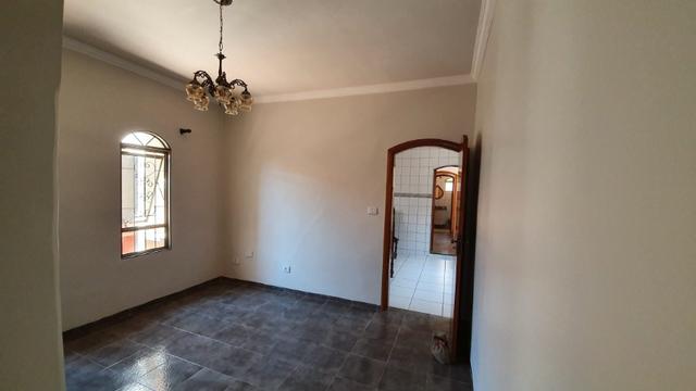 Casa venda Vila Perino - Ourinhos SP - Foto 11