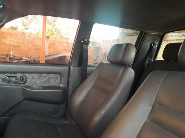 L 200 barata - Foto 3