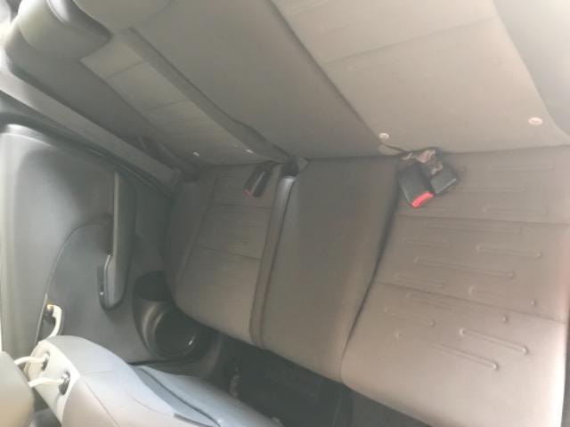 Vendo fit - Foto 6