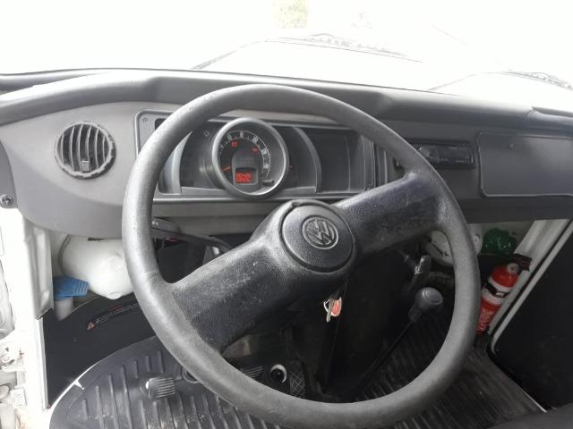 Vende - se Kombi 8 lugares - Foto 4