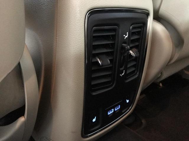 Grand Cherokee - Foto 19