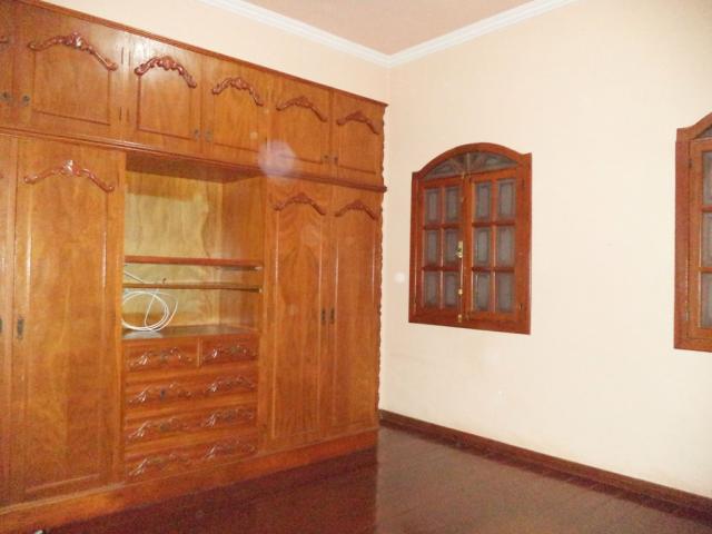 Casa à venda com 4 dormitórios em Centro, Carmo do cajuru cod:18563 - Foto 6