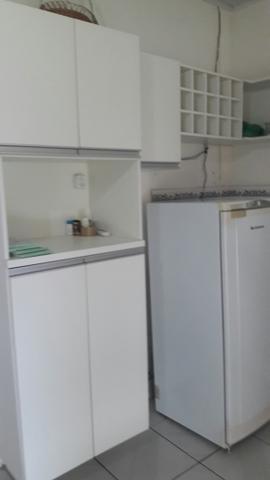 Vendo sitio com casa