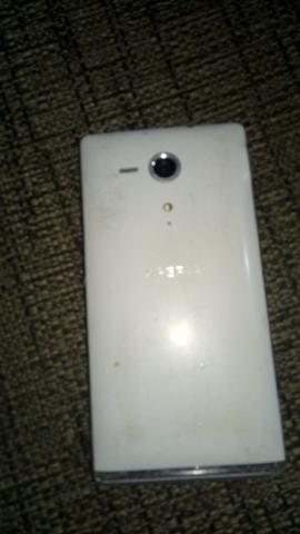 Venda - Foto 3