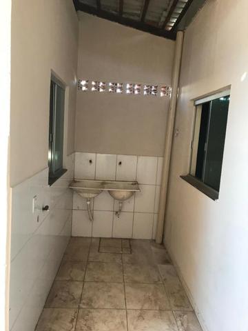 St Santa Fé ! 3 Quartos ! Valor apenas 130 mil ! ! - Foto 12