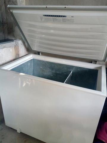 Freezer - Foto 2