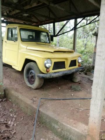Ford f75. barateza - Foto 4