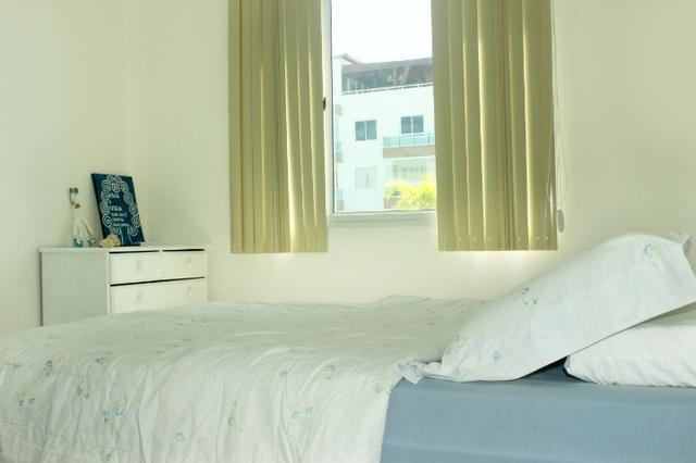 Apartamento no Corais de Búzios - 20 min de Natal/RN - Foto 3