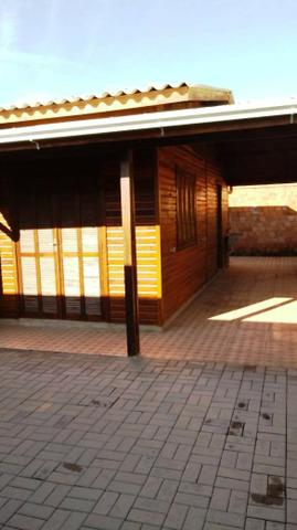 Casas em Esteio! - Foto 8