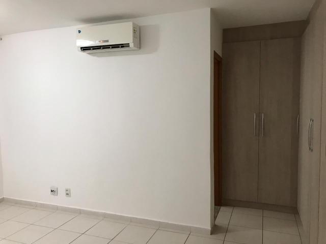 Bonavita com armários de 3 quartos sendo três suítes próximo ao Shopping Pantanal - Foto 15