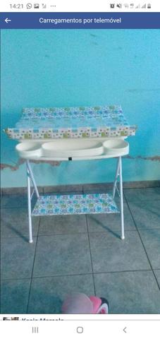 Vende-se