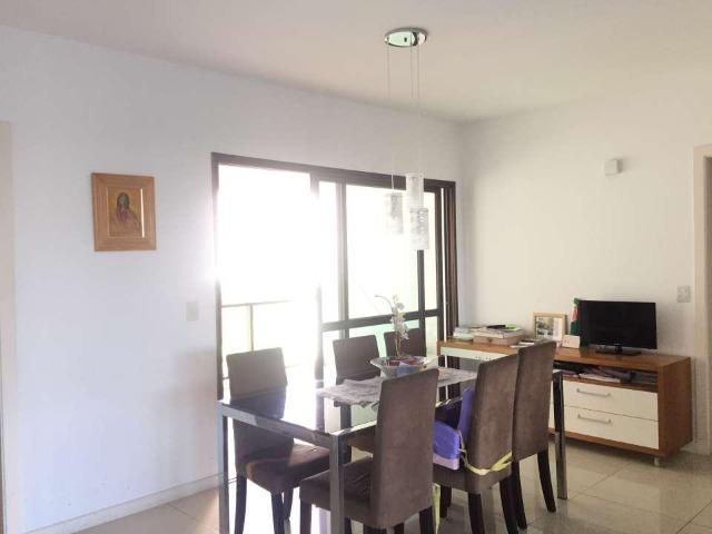 Le Parc 4 Suites Nascente na Av. Paralela R$ 1.350.000,00 - Foto 7