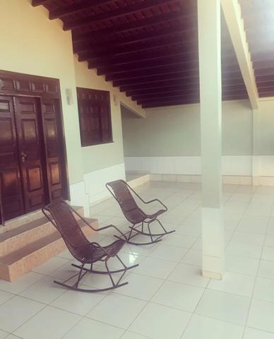 Vendo ou Alugo Casa - Foto 5