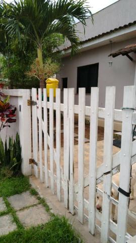 Casa condomínio fechado Vargem Grande 04 quartos - Foto 2