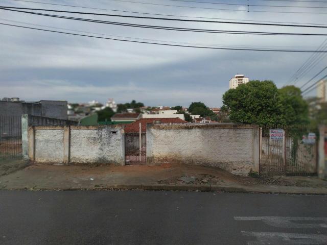 Vendo terreno - Foto 4