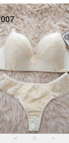 Lingeries por encomenda - Foto 5