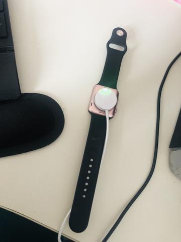 IPhone 8 Plus + Watch iw8 - Foto 6