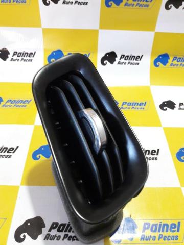 Difusor de Ar Lateral Lado Esquerdo Fiat Argo Cronos Original - Foto 2