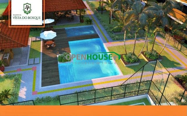 Apartamento entre Augusto Montenegro e Independência, pagamento Super Acessível! - Foto 12
