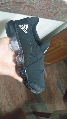 Adidas sapatênis atacado - Foto 2