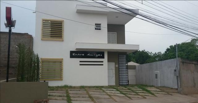 Sala comercial próximo Miguel sutil e mãe Bonifácia