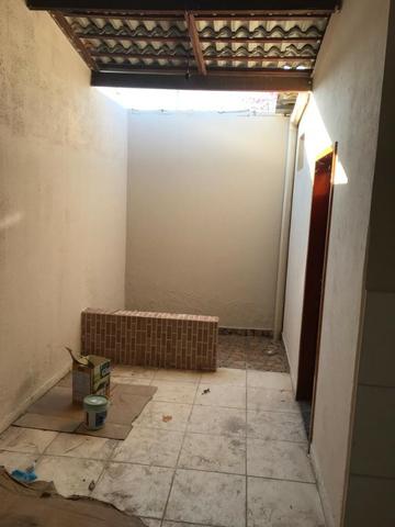 St Santa Fé ! 3 Quartos ! Valor apenas 130 mil ! ! - Foto 15