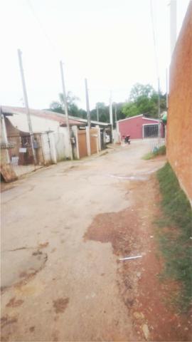 Chácara / Terreno, São José dos Pinhais quase na cidade a 20 minutos de Curitiba 295.000 - Foto 19
