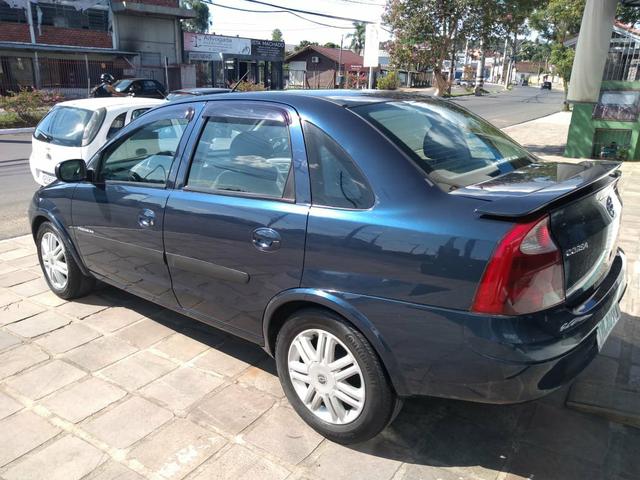 Corsa Premium 1.0