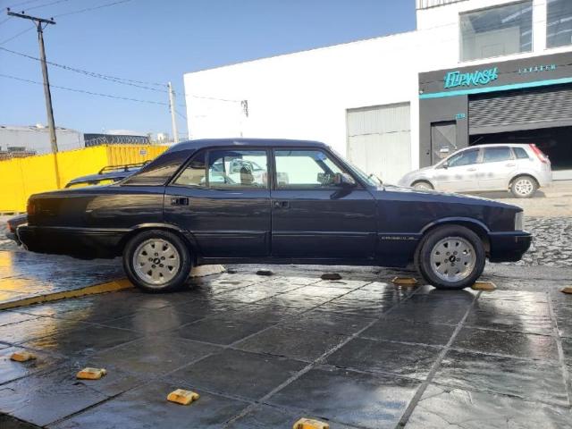 OPALA DIPLOMATA COLLECTORS 6CC - Foto 3