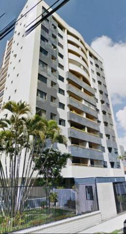 Ótimo Apartamento para locação no coração da ALDEOTA