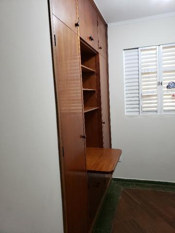 Apartamento Reformado 3 quartos no Jardim Santa Genebra, Condomínio Andorra!!! - Foto 11