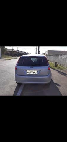 Ford Fiesta - Foto 2