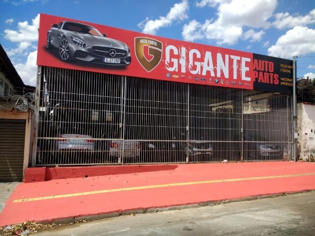 Kit AirBag Sportage 2011/2015 - Foto 2