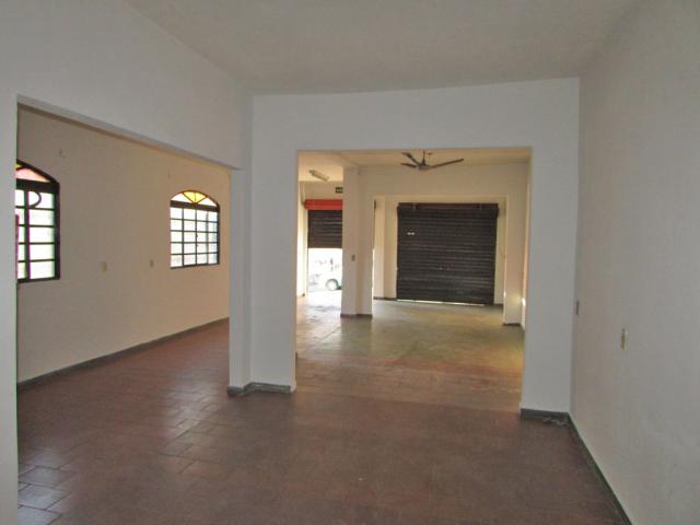 Loja comercial para alugar em Santo antonio, Divinopolis cod:18415 - Foto 2