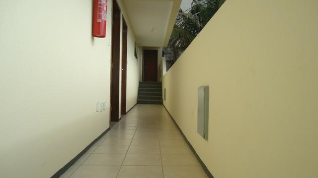 Apartamento no Araçagi - Foto 2