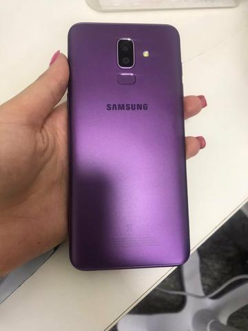 Celular Galaxy j8 - Foto 2