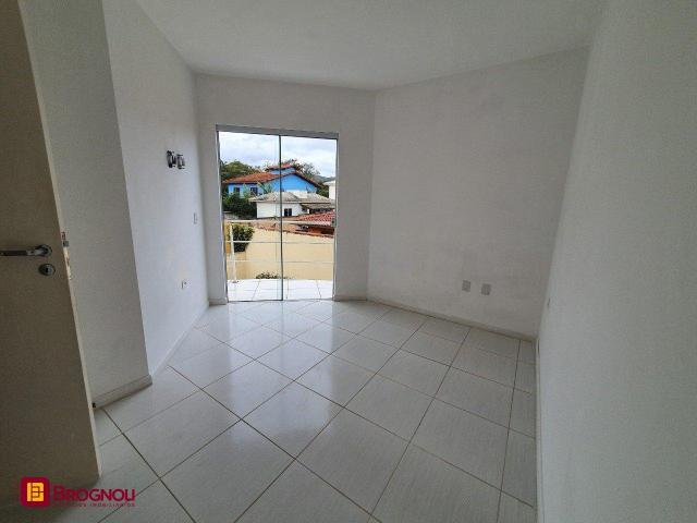 Casa à venda com 3 dormitórios em Campeche, Florianópolis cod:C2-37347 - Foto 13