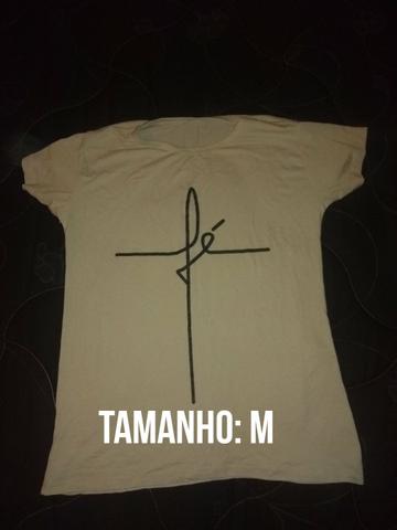 Vendo roupas femininas - Foto 4