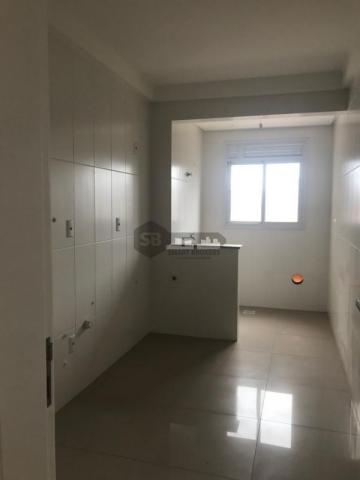 Apartamento 2 quartos com suíte em barreiros - Foto 9