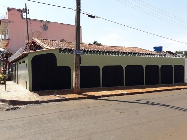 Tranquilidade e conforto para você e sua Família. - Foto 4