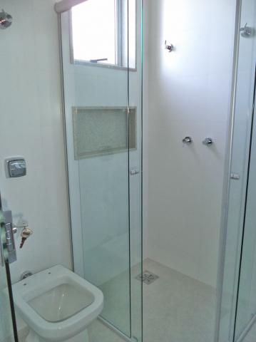 Apartamento à venda com 3 dormitórios em Liberdade, Divinopolis cod:19223 - Foto 10