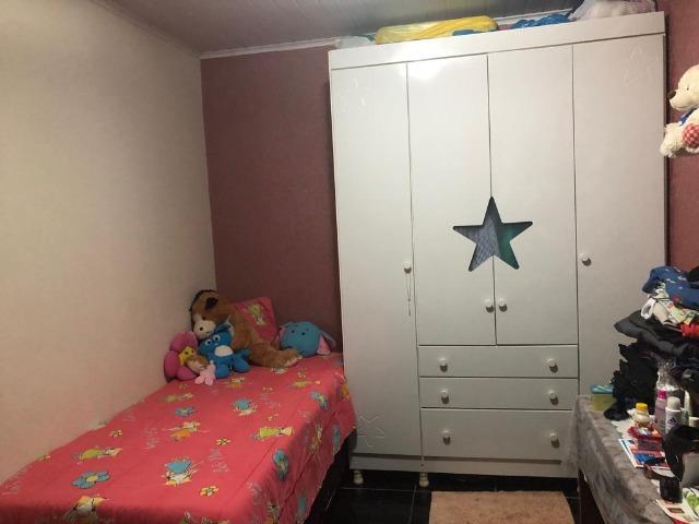 Casa Ceilândia QNP 09 - Foto 13
