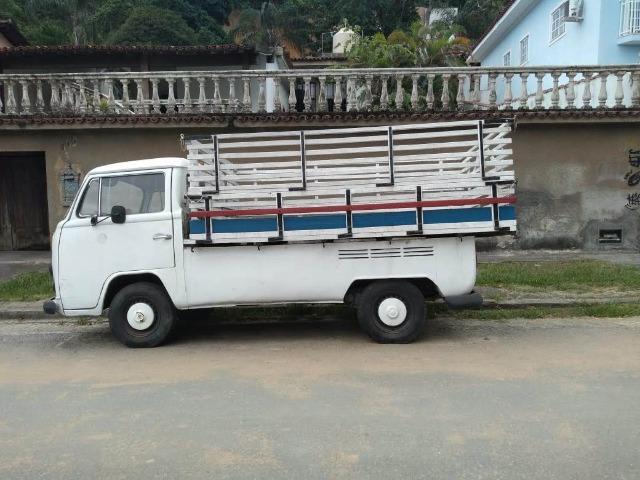 Kombi