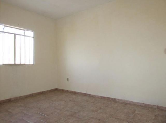 Casa para alugar com 2 dormitórios em Serra verde, Divinopolis cod:20544 - Foto 7